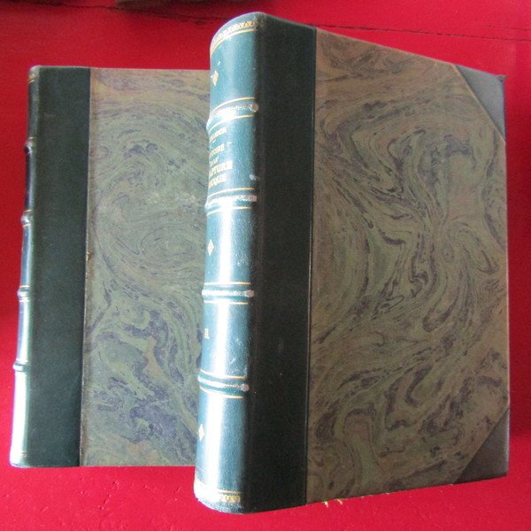 Histoire de la Sculpture Grecque