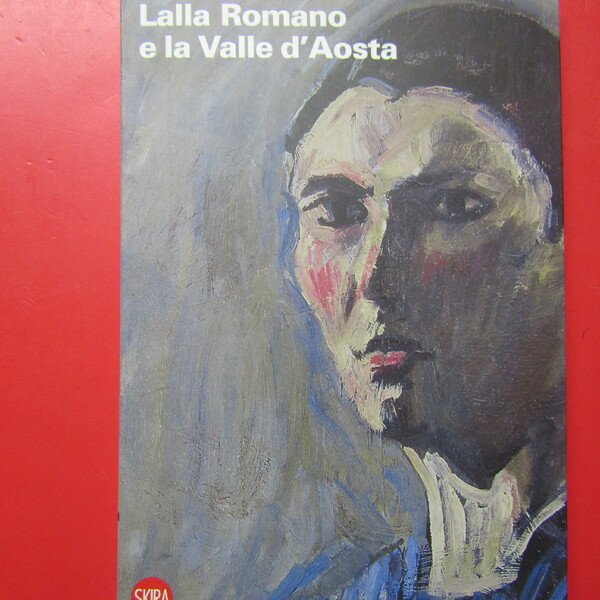 Lalla Romano