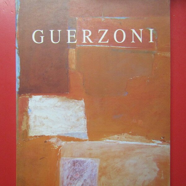 Guerzoni