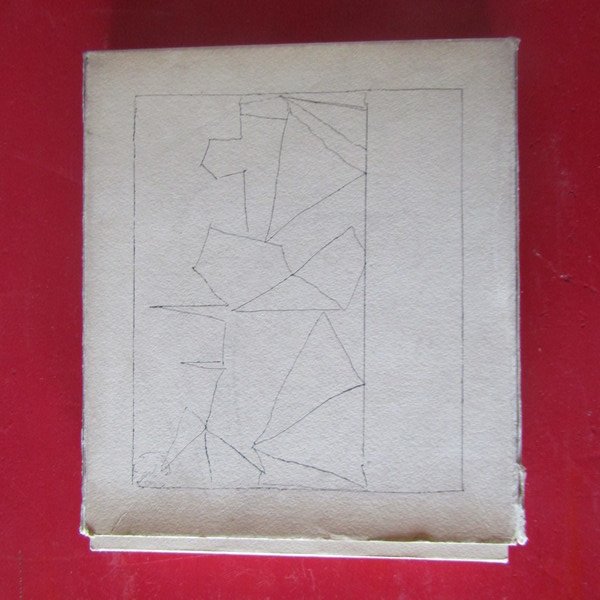 L'opera grafica di Enrico Della Torre