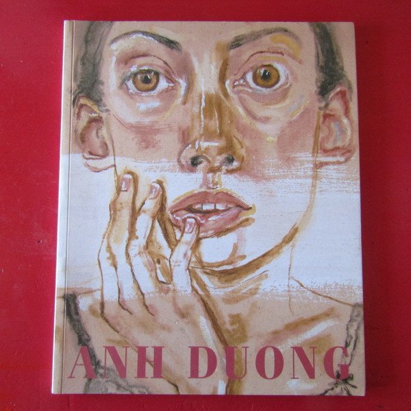 Anh Duong