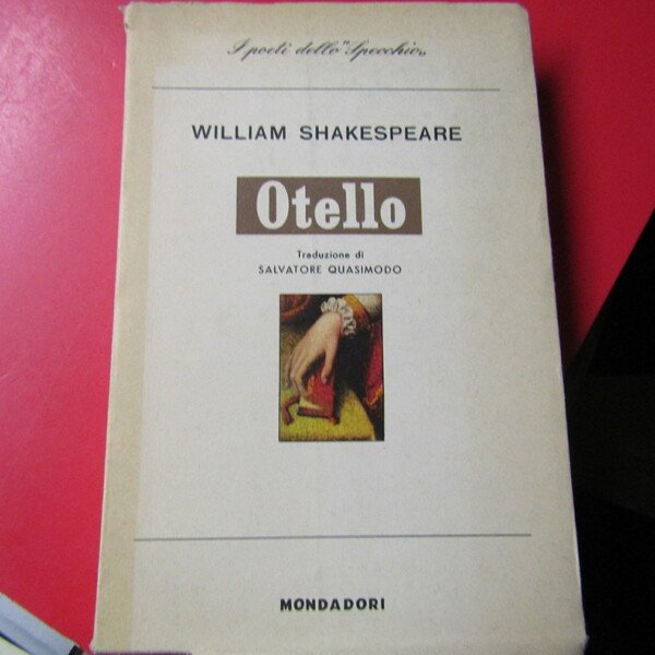 Otello