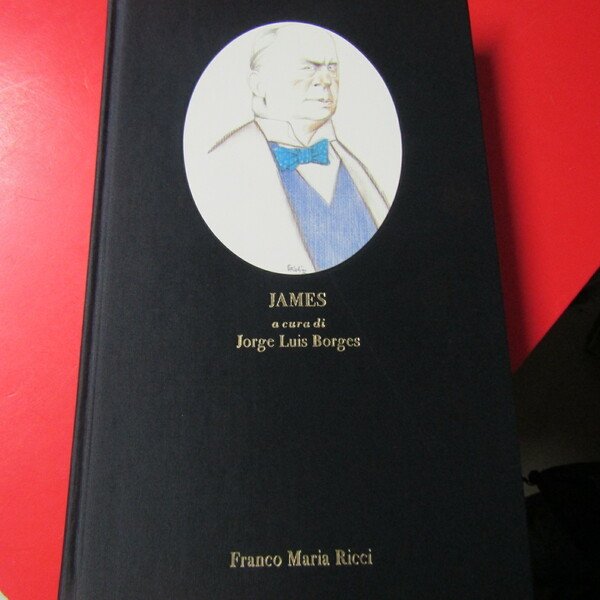 Gli amici degli amici