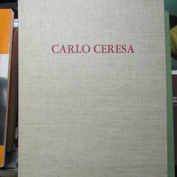 Carlo Ceresa | Immagine principale