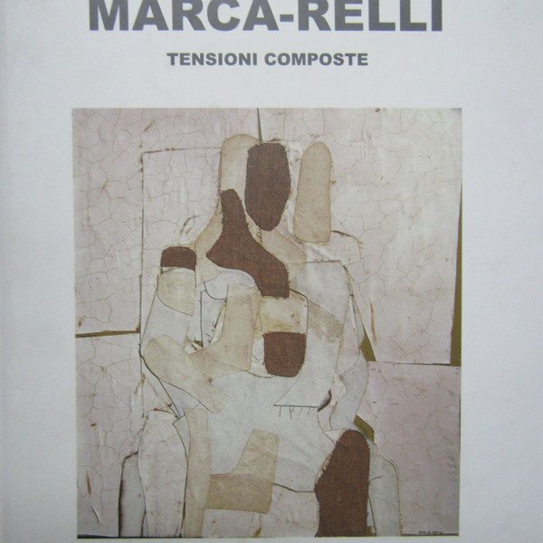 Marca-Relli
