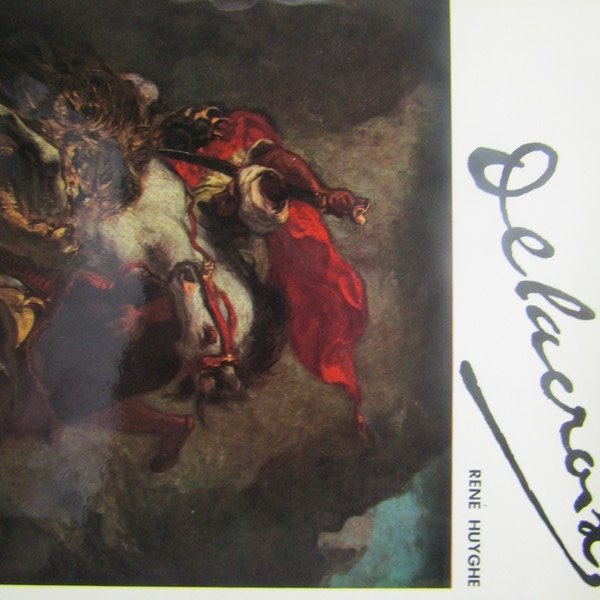 Delacroix