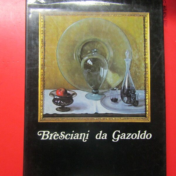 Bresciani da Gazoldo | Immagine principale