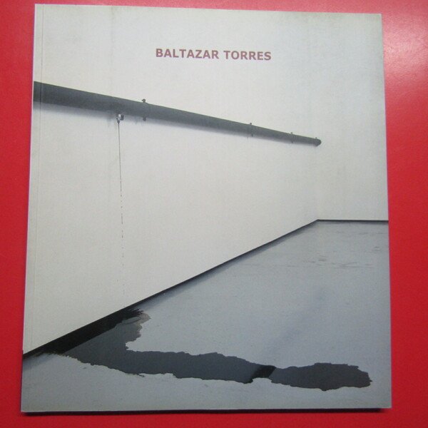 Baltazar Torres