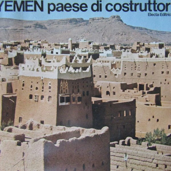 Yemen