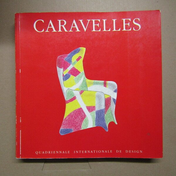 Caravelles