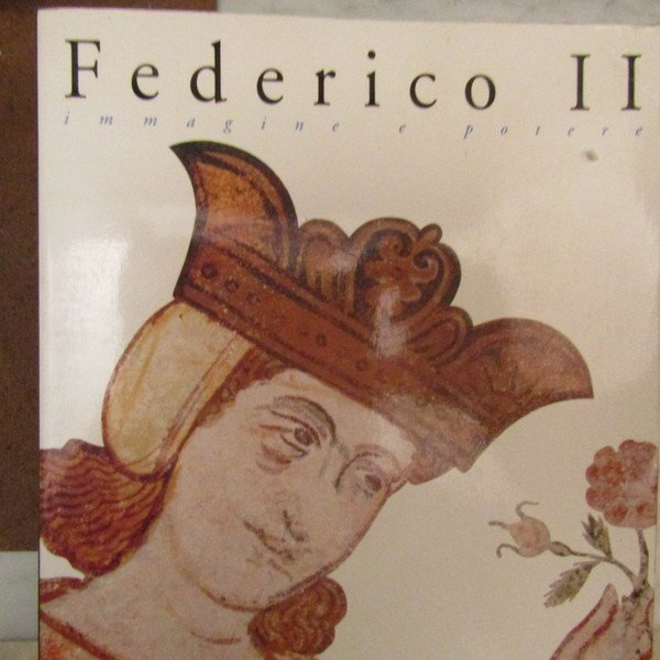 Federico II