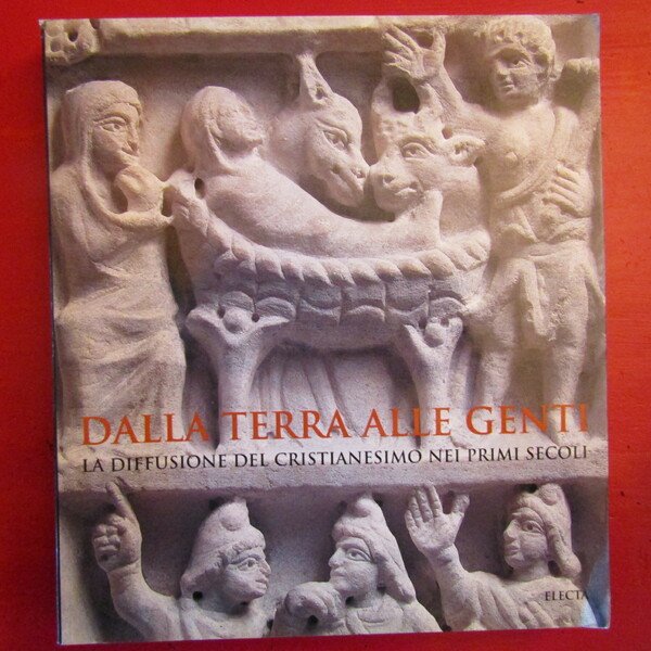 Dalla terra alle genti