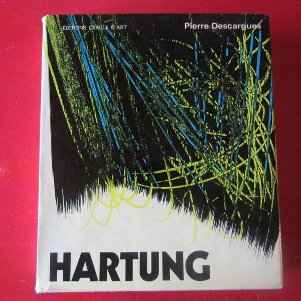Hartung
