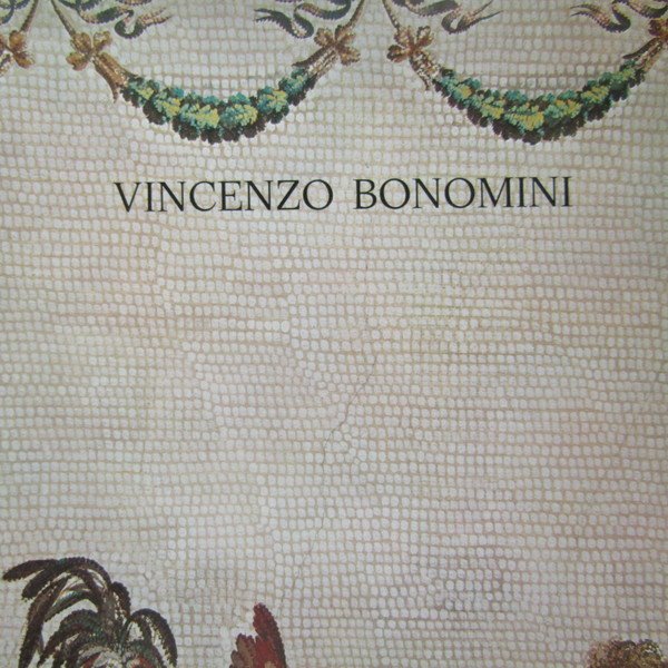 Vincenzo Bonomi