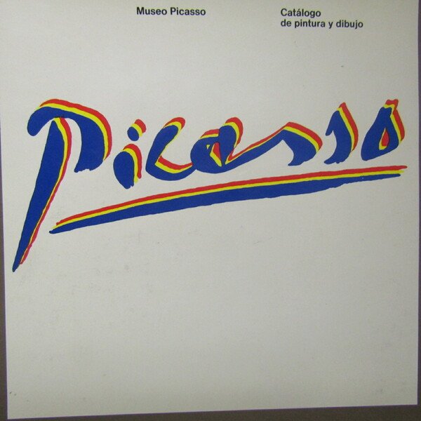 Picasso | Immagine principale