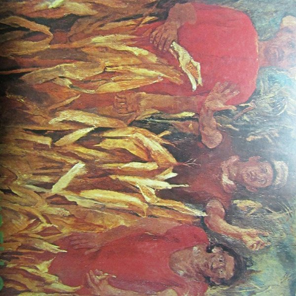 Fausto Pirandello