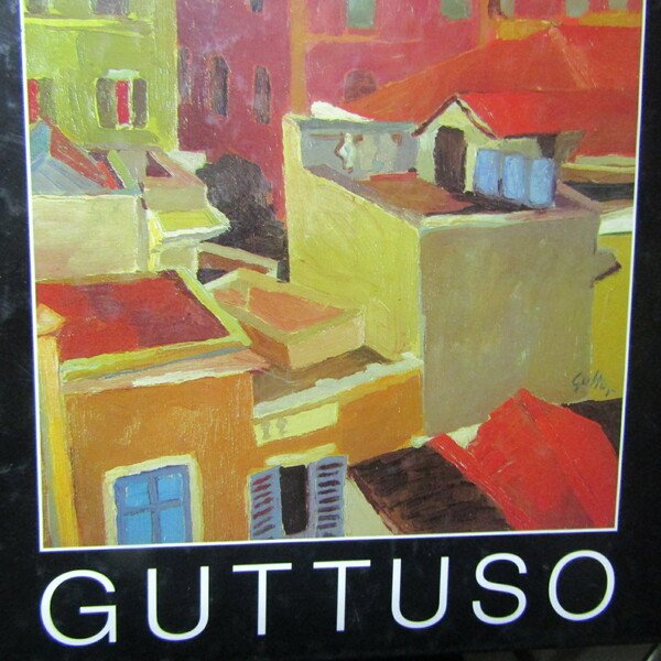 Guttuso