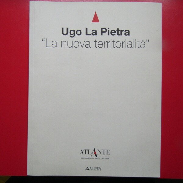 La Nuova Territorialità