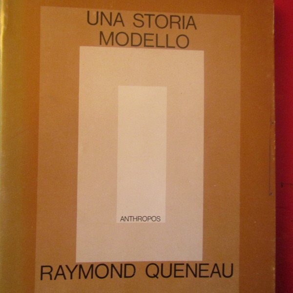 Una storia modello | Immagine principale