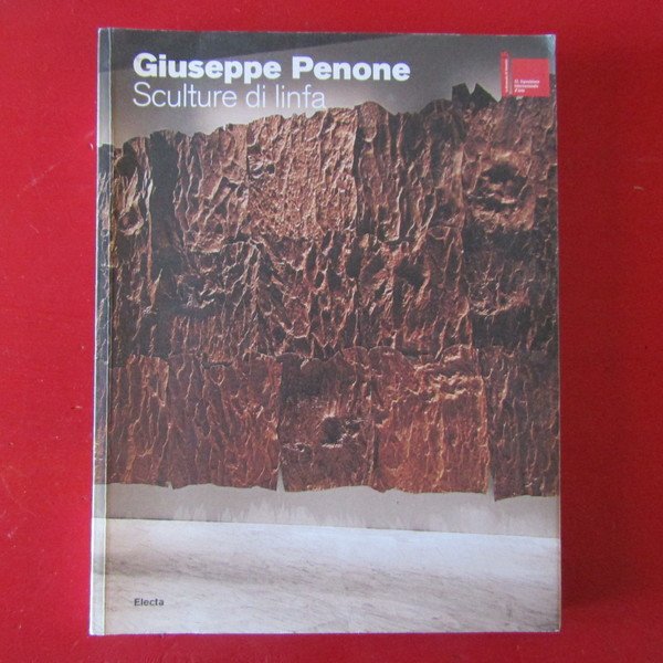 Giuseppe Penone