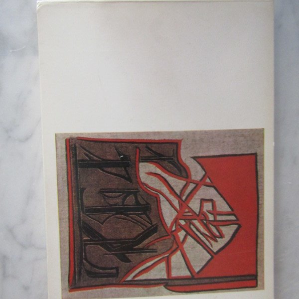 Riccardo Licata | Immagine principale