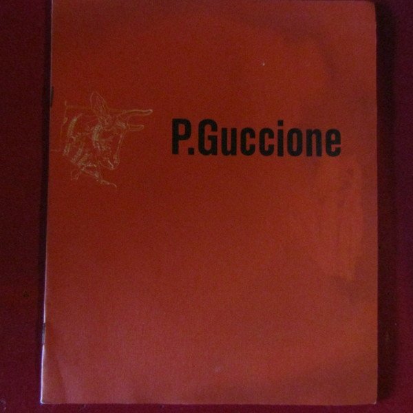P. Guccione | Immagine principale