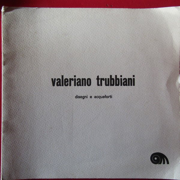 Valeriano Trubbiani