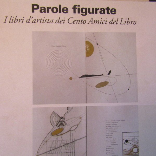 Parole figurate | Immagine principale