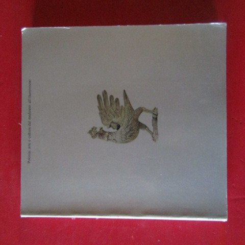 Polonia: arte e cultura dal Medioevo all'Illuminismo