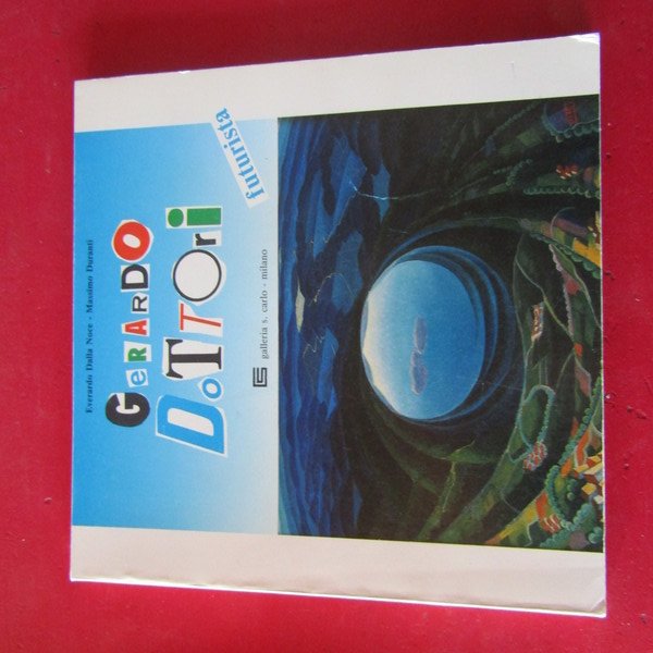 I Collezionisti / 1 Arte Russa e Sovietica nelle Raccolte … | Immagine principale