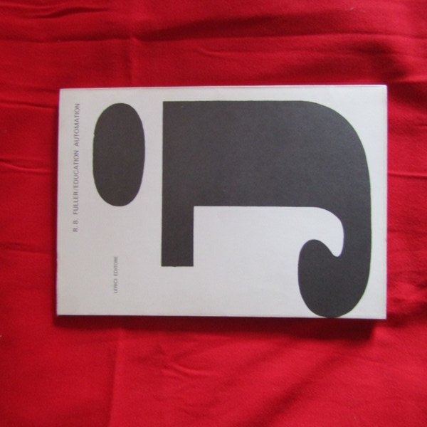 Education Automation