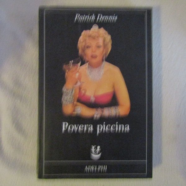 Povera Piccina | Immagine Gallery 2