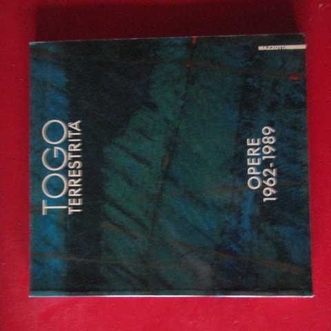 Togo | Immagine principale