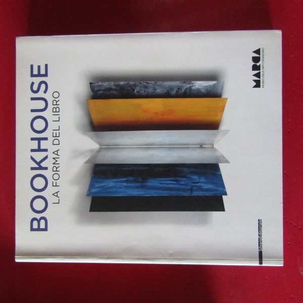 Bookhouse | Immagine Gallery 2