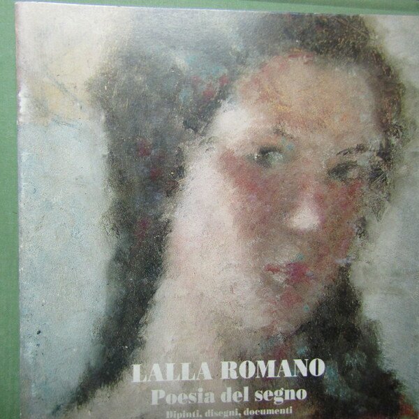 Lalla Romano