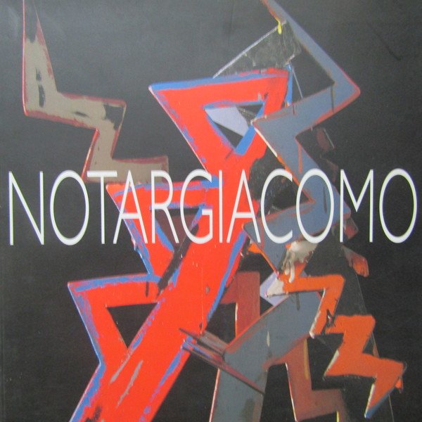 Notargiacomo