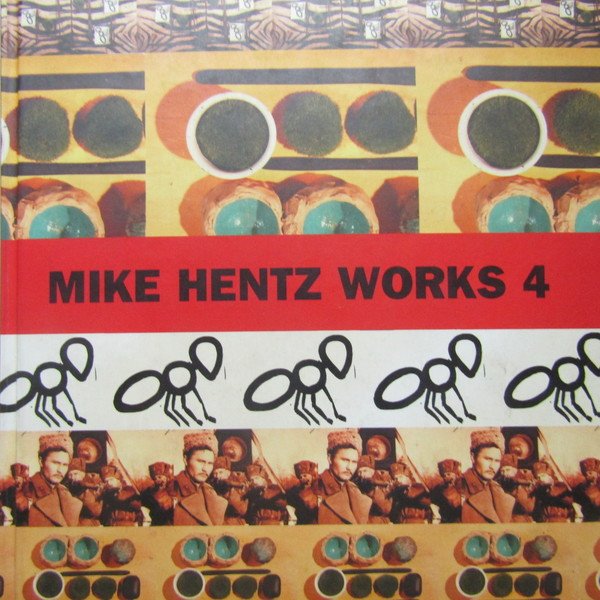 Mike Hentz