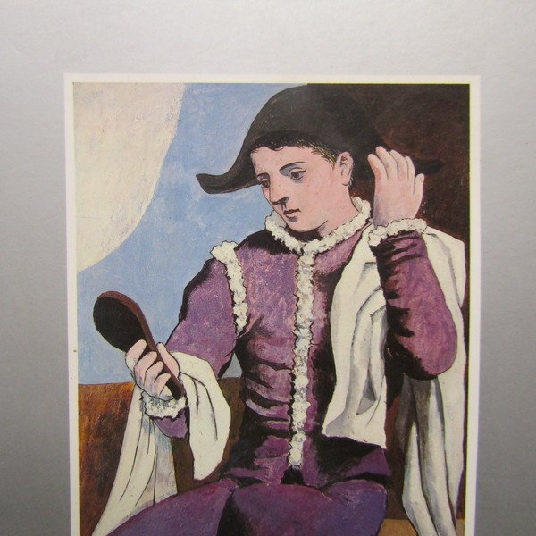 Maestri dell'Arte Moderna