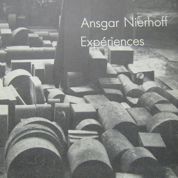 Ansgar Nierhoff