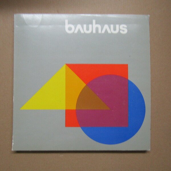 Bauhaus