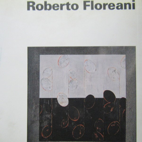 Roberto Floreani