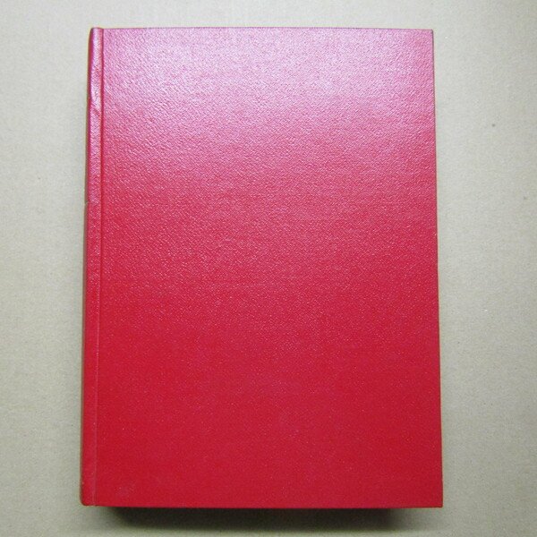 Arrampicate libere sulle Dolomiti