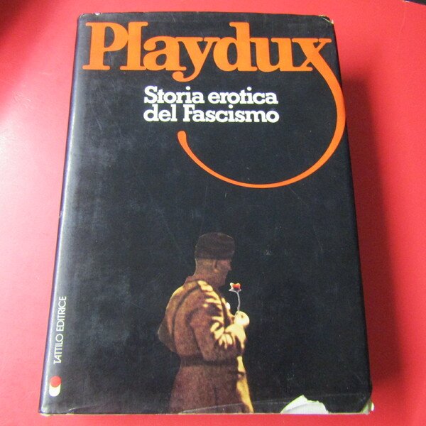 Playdux