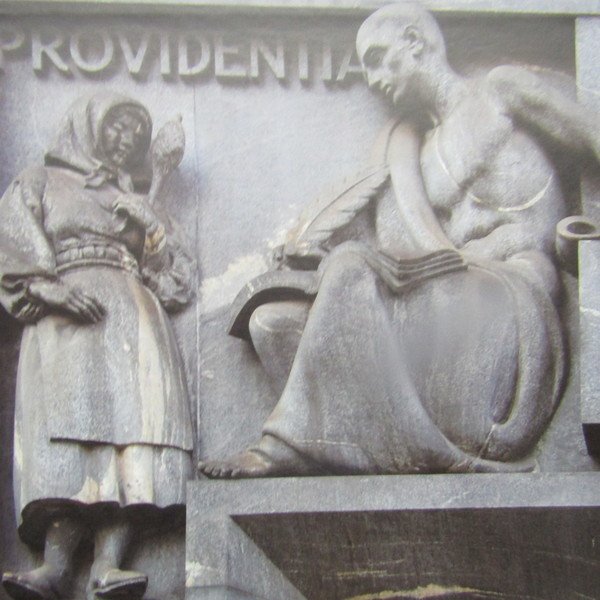 L'Inps e l'Arte Il Palazzo di Piacentini a Milano