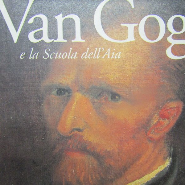 Van Gogh
