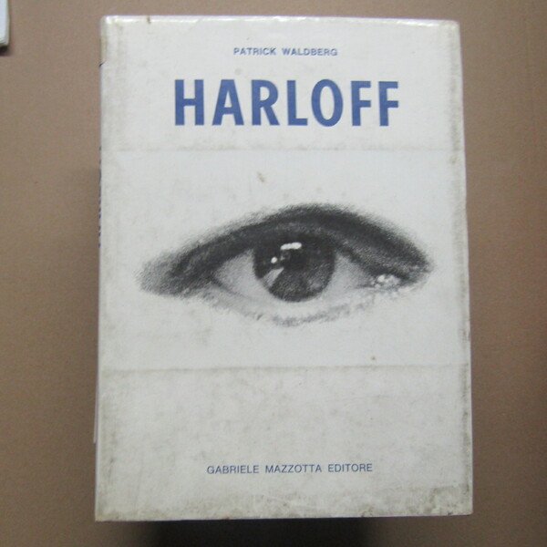 Harloff | Immagine principale