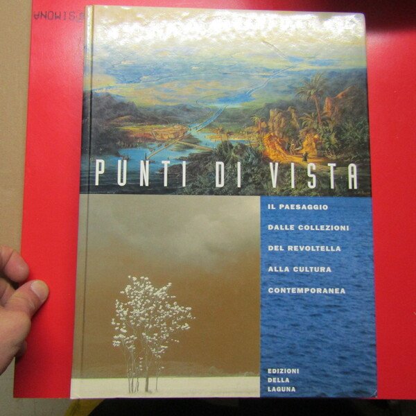 Punti di vista
