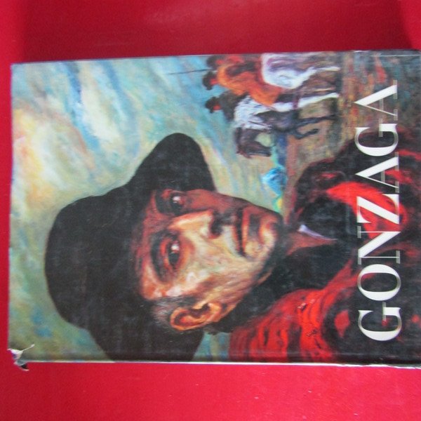 Giovan Francesco Gonzaga