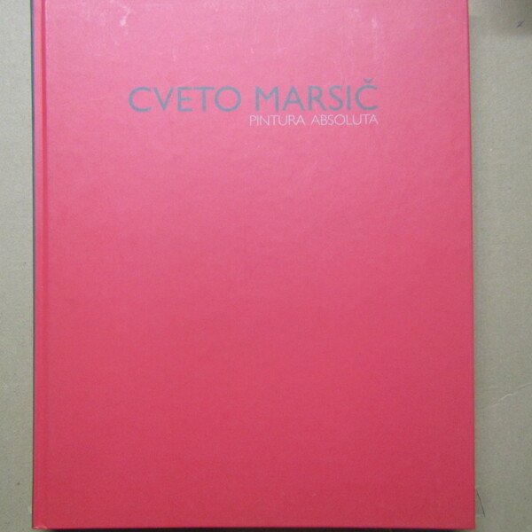 Cveto Marsic