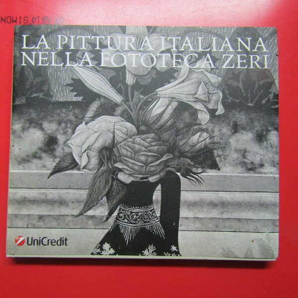 La Pittura Italiana nella Fototeca Zeri / Italian Painting in …